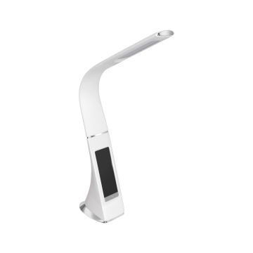 Asztali lámpa COGNOLI 97915 1x3,2W/LED 300LM a Eglo-tól