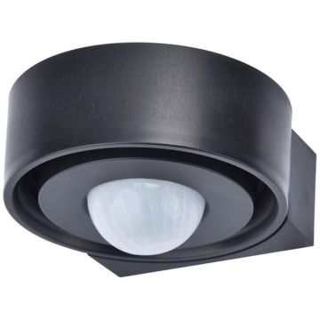 Fali lámpa DAWNY 9760002330 ip44 a Lutec-tól