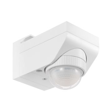 Mozgásérzékelő DETECT ME 4 97466 IP44 a Eglo-tól