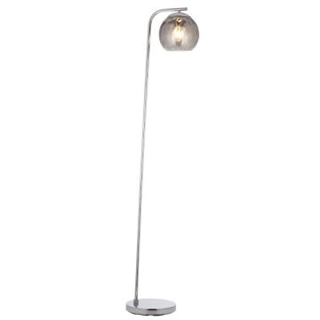 Állólámpa DIMPLE 97978 10W LED E27 IP20 a Endon-tól