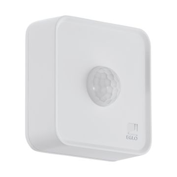 Mozgásérzékelő EGLO CONNECT 97475 IP44 a Eglo-tól