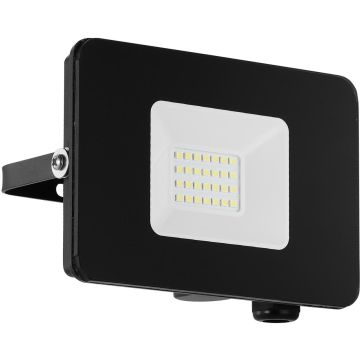 Halogén reflektor FAEDO 3 97456 1x20W 1800LM IP65 a Eglo-tól