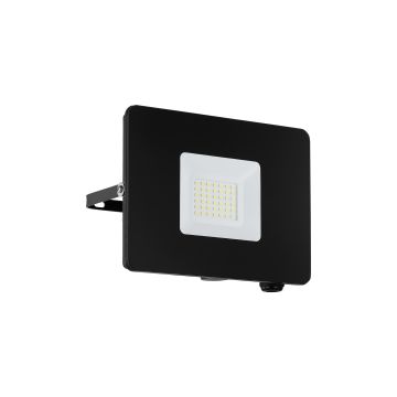 Halogén reflektor FAEDO 3 97457 1x30W 2750LM IP65 a Eglo-tól