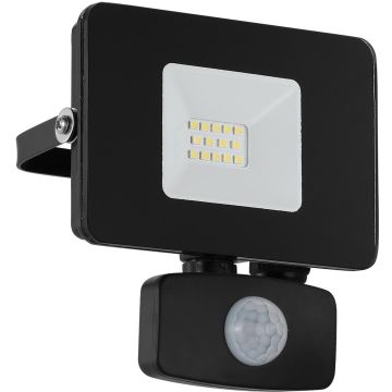 Halogén reflektor FAEDO 3 97459 1x10W 900LM IP44 a Eglo-tól