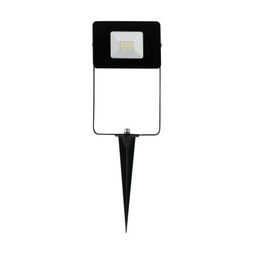 Halogén reflektor FAEDO 4 97471 1x10W IP44 a Eglo-tól