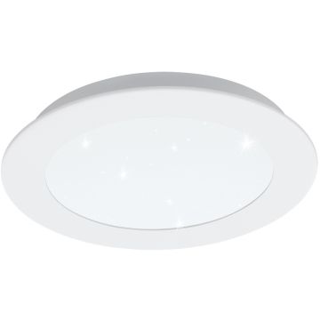 Beépíthető spotlámpa FIOBBO 97592 1x10W/LED 1100LM a Eglo-tól