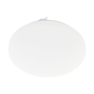Süllyesztett mennyezeti lámpa FRANIA 97872 1x17,3W/LED 2000LM a Eglo-tól