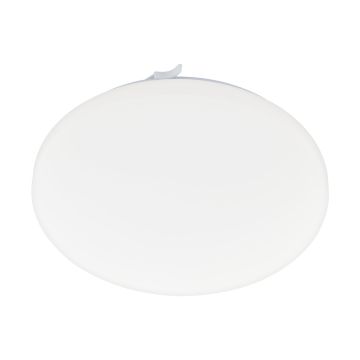 Süllyesztett mennyezeti lámpa FRANIA 97873 1x33,5W/LED 3900LM a Eglo-tól