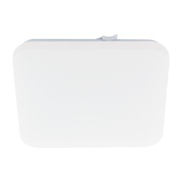 Süllyesztett mennyezeti lámpa FRANIA 97875 1x17,3W/LED 2000LM a Eglo-tól