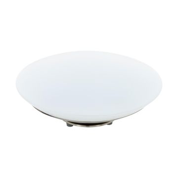 Asztali lámpa FRATTINA-C 97813 1x18W/LED 2300LM a Eglo-tól