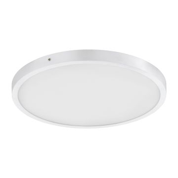 Süllyesztett mennyezeti lámpa FUEVA 1 97262 1x25W/LED 2500LM a Eglo-tól