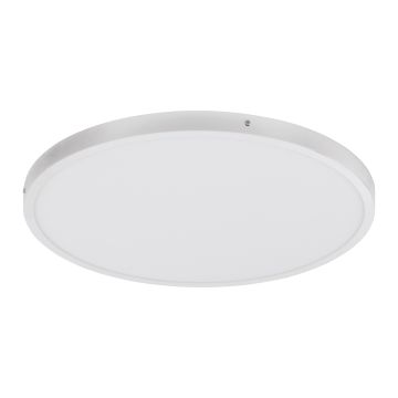 Süllyesztett mennyezeti lámpa FUEVA 1 97263 1x25W/LED 2500LM a Eglo-tól
