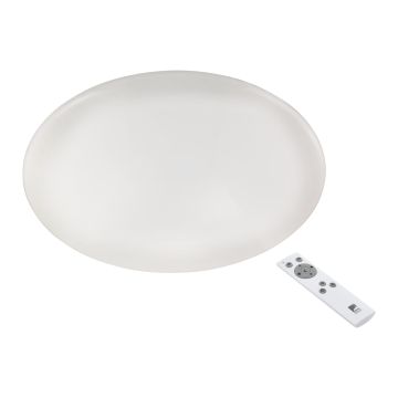 Süllyesztett mennyezeti lámpa GIRON 97527 1x60W/LED 5800LM a Eglo-tól