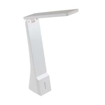 Asztali lámpa LA SECA 97044 1x1,2W/LED 400LM a Eglo-tól