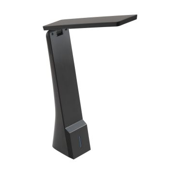 Asztali lámpa LA SECA 97045 1x1,2W/LED 400LM a Eglo-tól