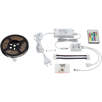 LED szalag LED STRIPES-FLEX 97927 3000K 10W/LED 600LM IP20 a Eglo-tól