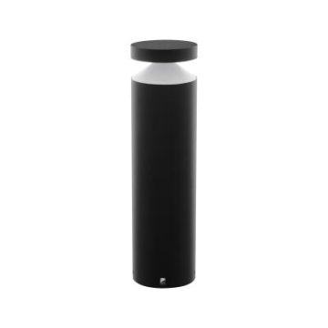 Állólámpa MELZO 97632 1x11W/LED 950LM IP44 a Eglo-tól