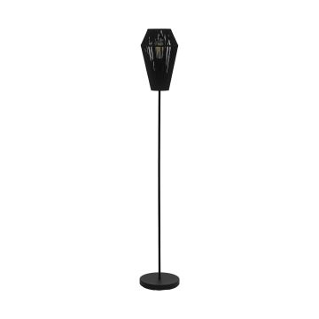 Állólámpa PALMONES 97797 1x60W/E27 a Eglo-tól
