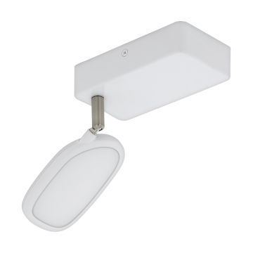 Spotlámpa PALOMBARE-C 97691 1x5W/LED 600LM a Eglo-tól