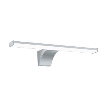 Fali lámpa PANDELLA 2 97059 1x8W/LED 710LM a Eglo-tól
