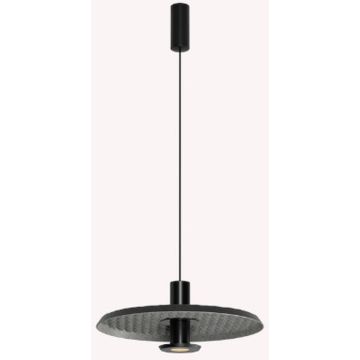 Függőlámpa PENDANT LED 25176 3000K 13W/led 830lm IP20 a Zambelis-tól