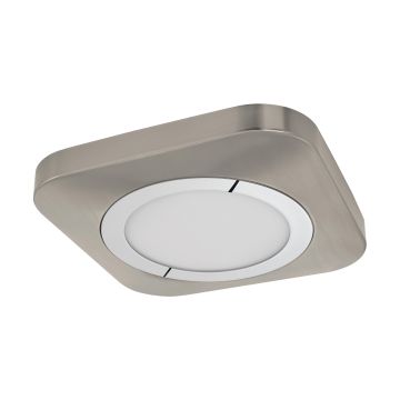 Felületi spotlámpa PUYO 97666 1x22W/LED 2200LM a Eglo-tól
