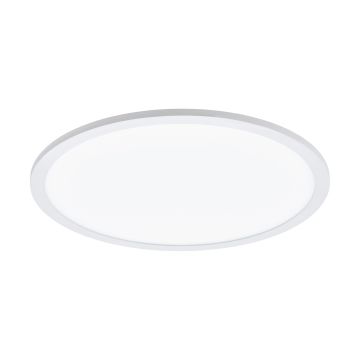 Süllyesztett mennyezeti lámpa SARSINA 97502 1x28W/LED 4200LM a Eglo-tól