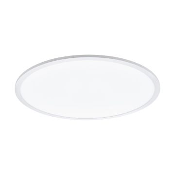 Süllyesztett mennyezeti lámpa SARSINA 97503 1x36W/LED 5500LM a Eglo-tól
