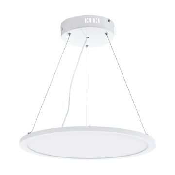 Függőlámpa SARSINA 97504 1x28W/LED 4200LM a Eglo-tól