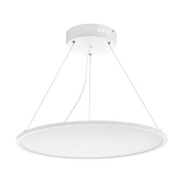 Függőlámpa SARSINA 97505 1x36W/LED 5500LM a Eglo-tól