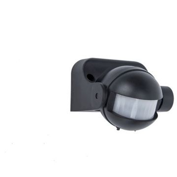 Fali lámpa SPHERE 9701601330 ip44 a Lutec-tól