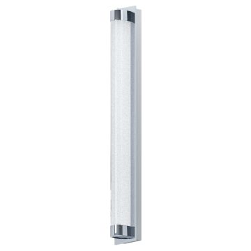 Fali lámpa TOLORICO 97055 4000K 1x19W/LED 2700LM IP44 a Eglo-tól