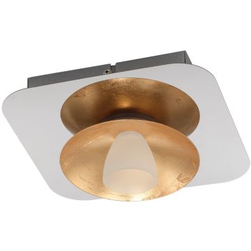 Süllyesztett mennyezeti lámpa TORANO 97521 1x5,4W/LED 510LM a Eglo-tól