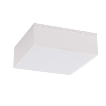 Felületi spotlámpa Tottori 7725 3000K 1x10W/LED 3000K IP44 a Shilo-tól