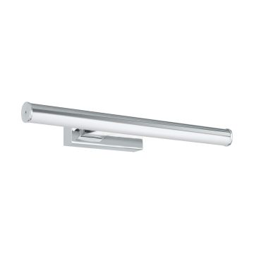 Fali lámpa VADUMI 97081 1x7,4W/LED 900LM IP44 a Eglo-tól