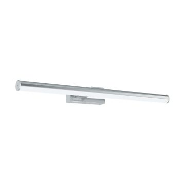 Fali lámpa VADUMI 97082 1x11W/LED 1350LM IP44 a Eglo-tól