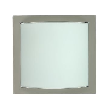 Süllyesztett mennyezeti lámpa WOX 970 E27 2x60W/E27 a Prezent-tól