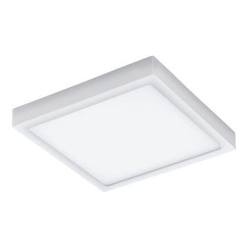 Süllyesztett mennyezeti lámpa AGROLIS-C 98172 1x22W/LED 2600LM IP44 a Eglo-tól