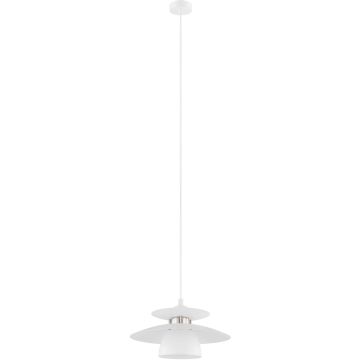 Függőlámpa BRENDA 98734 1x40W/E27 IP20 a Eglo-tól
