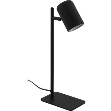 Asztali lámpa CEPPINO 98855 1X4,5W/GU10 IP20 a Eglo-tól