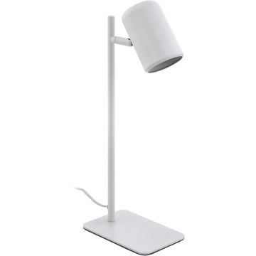 Asztali lámpa CEPPINO 98856 1X4,5W/GU10 IP20 a Eglo-tól