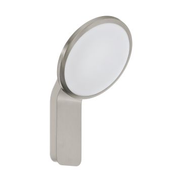 Fali lámpa CICERONE 98127 1X11W/LED 1000LM IP44 a Eglo-tól