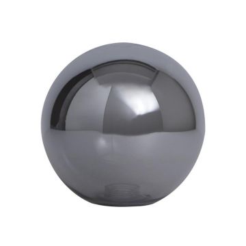 Árnyékoló CIRCLE CALLISTO 980498 a Markslojd-tól