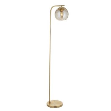 Asztali lámpa DIMPLE 98271 10W LED E27 IP20 a Endon-tól