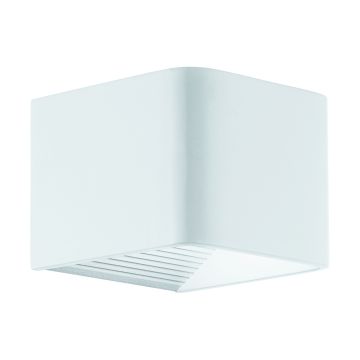 Fali lámpa DIONINNI 1 98266 1x6W/LED 600LM IP44 a Eglo-tól
