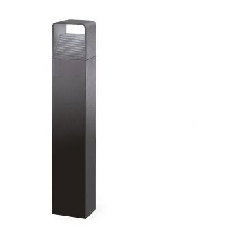 Állólámpa DIONINNI 1 98272 1x6W/LED 600LM IP44 a Eglo-tól