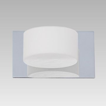 Fali lámpa EPICCA 981 G9 1x33W/G9 a Prezent-tól