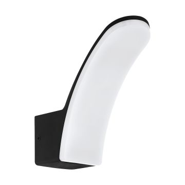 Fali lámpa FIUMICINO 98148 1X11W/LED 1500LM IP44 a Eglo-tól