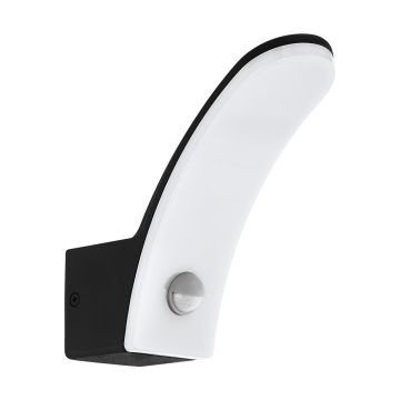 Fali lámpa FIUMICINO 98149 1X11W/LED 1500LM IP44 a Eglo-tól