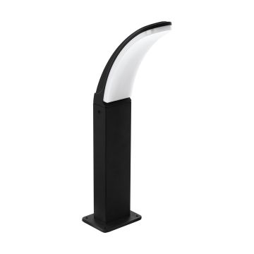 Állólámpa FIUMICINO 98151 1X11W/LED 1500LM IP44 a Eglo-tól